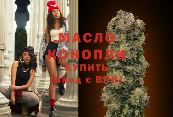 спиды Каменка