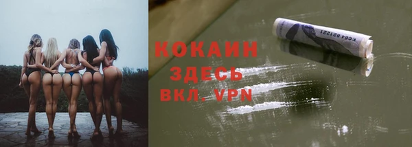 крисы Абинск