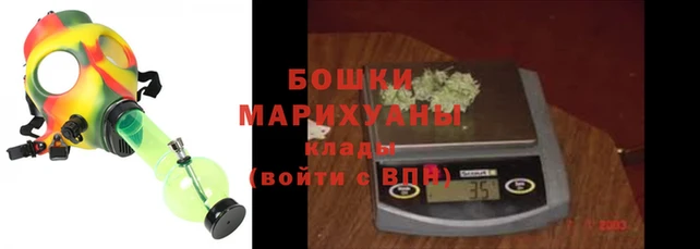 скорость mdpv Абдулино